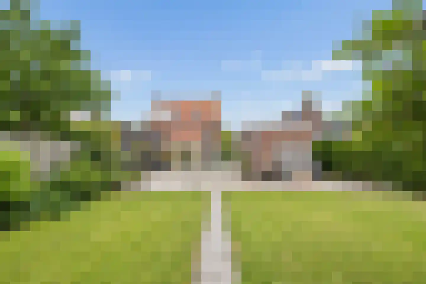 Meerndijk 78 De Meern thumbnail 25