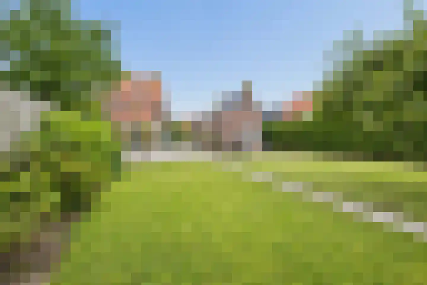 Meerndijk 78 De Meern thumbnail 26