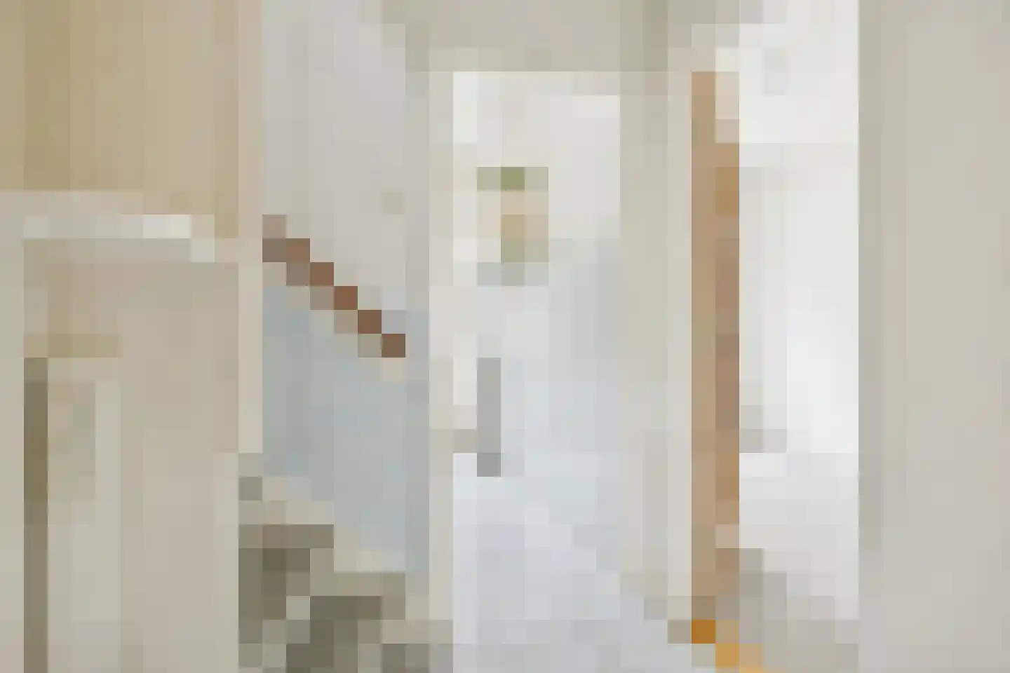 Meerndijk 78 De Meern thumbnail 27