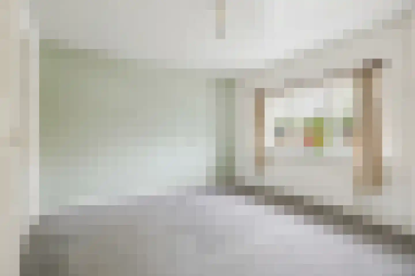 Meerndijk 78 De Meern thumbnail 32