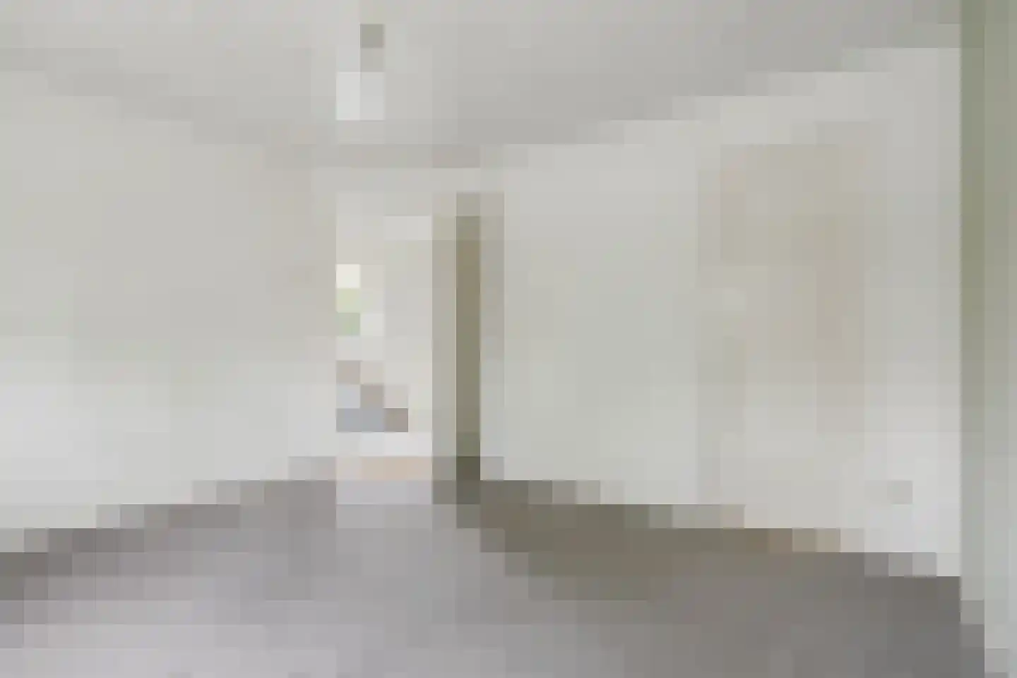 Meerndijk 78 De Meern thumbnail 33
