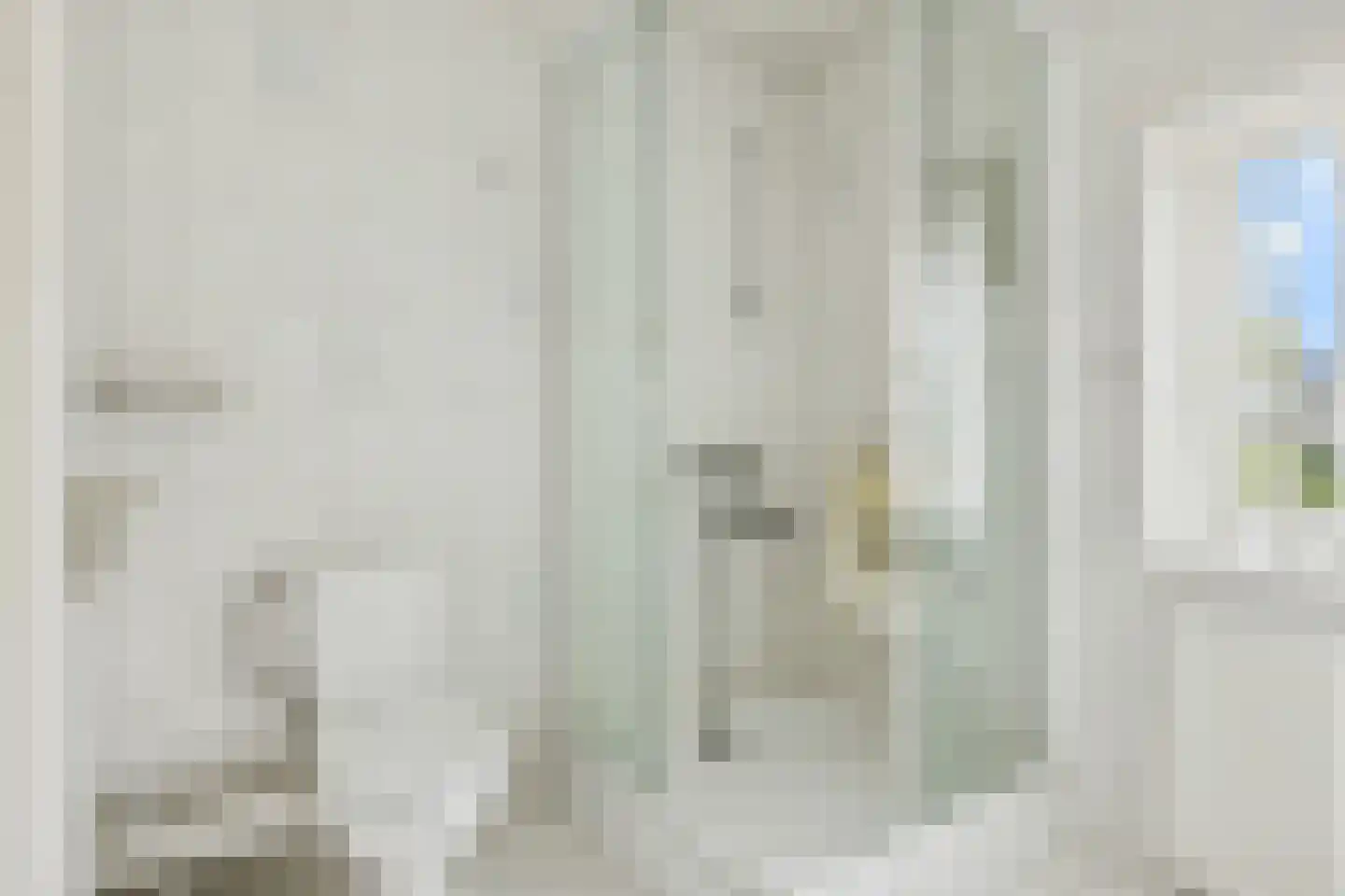 Meerndijk 78 De Meern thumbnail 37