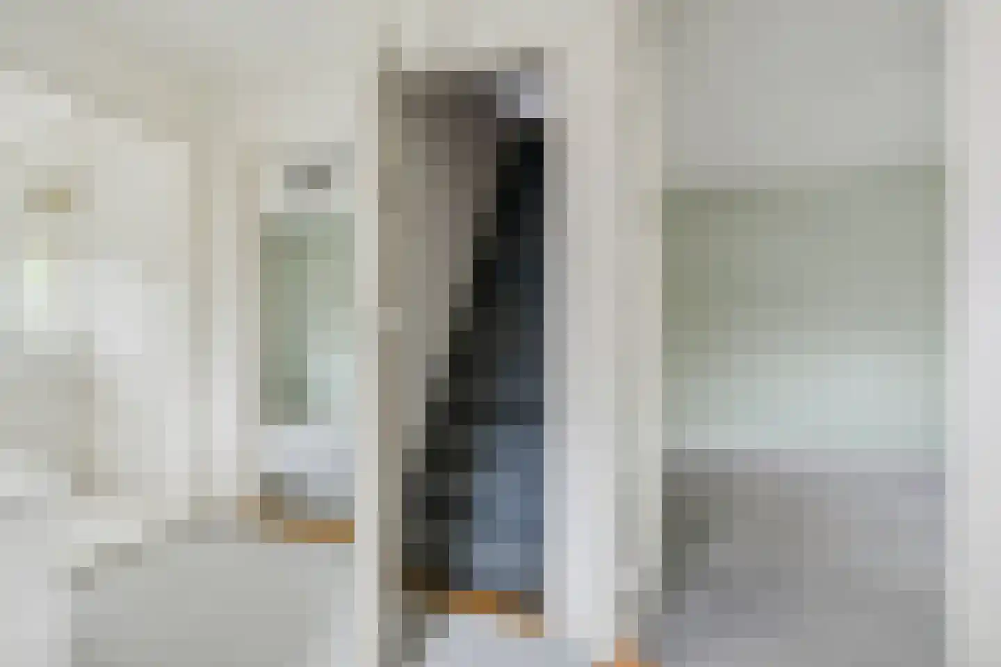 Meerndijk 78 De Meern thumbnail 39