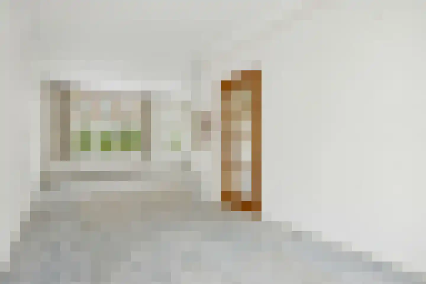 Meerndijk 78 De Meern thumbnail 4