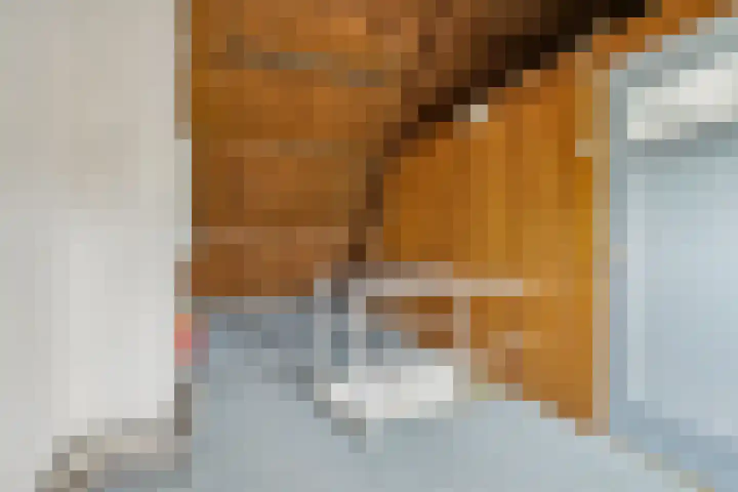 Meerndijk 78 De Meern thumbnail 40