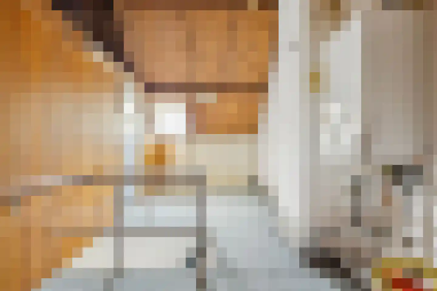 Meerndijk 78 De Meern thumbnail 41