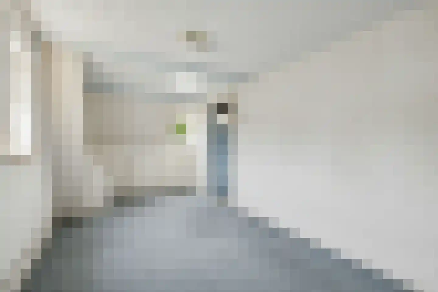 Meerndijk 78 De Meern thumbnail 43