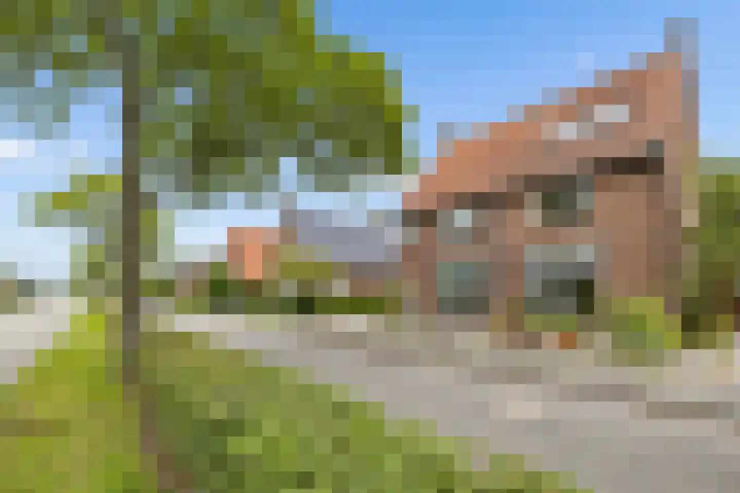 Meerndijk 78 De Meern thumbnail 44