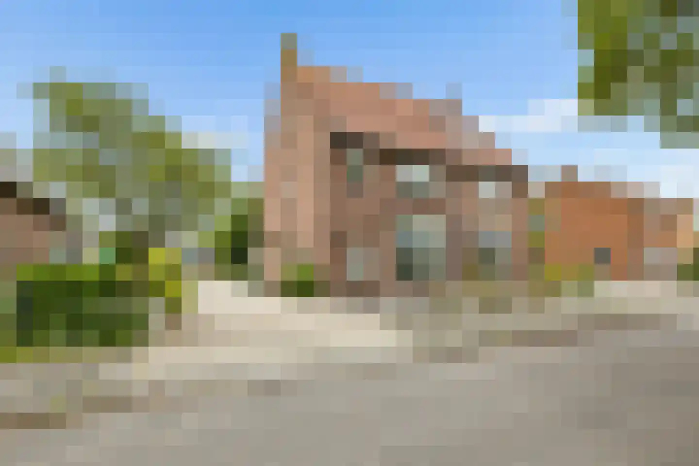 Meerndijk 78 De Meern thumbnail 45