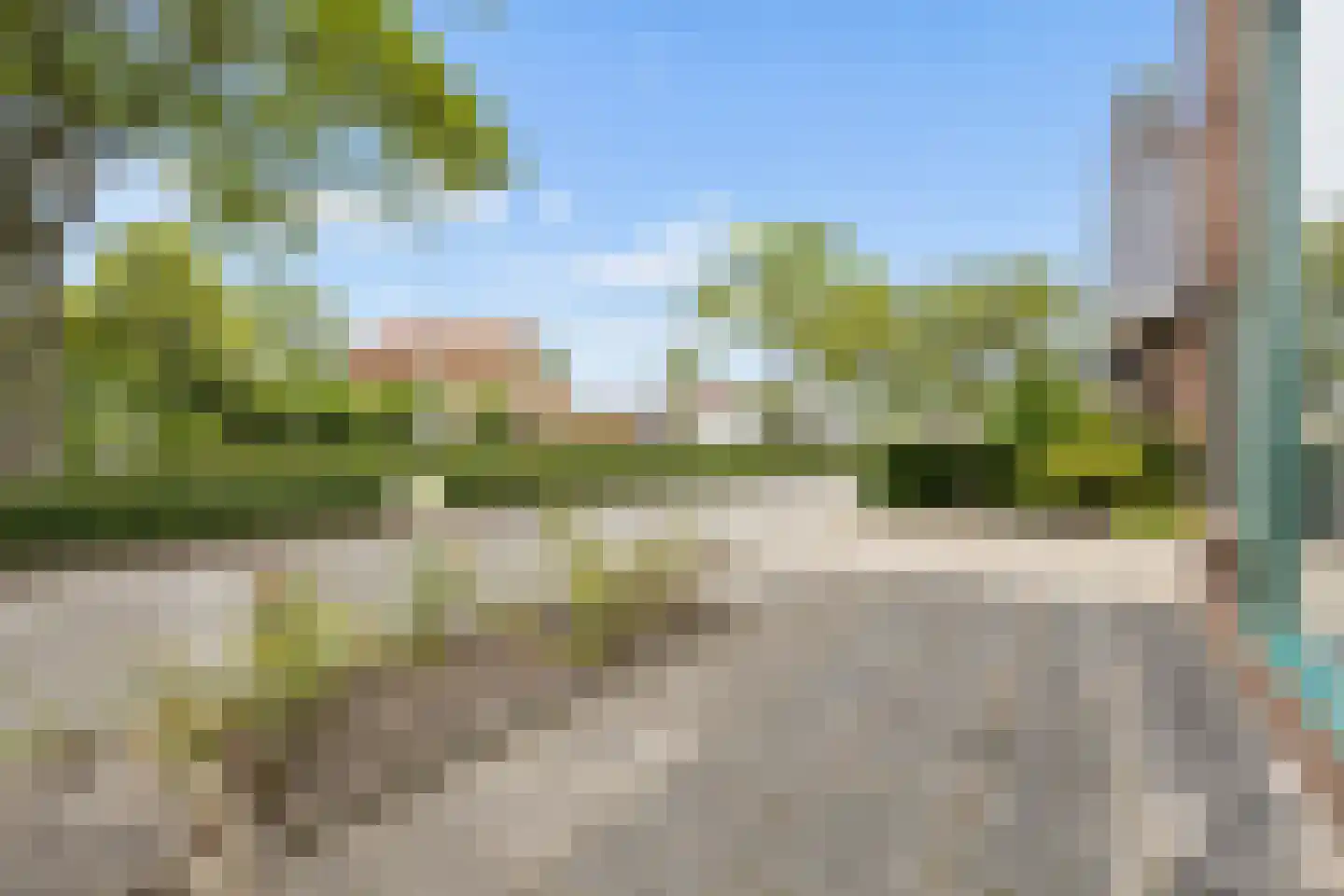 Meerndijk 78 De Meern thumbnail 46