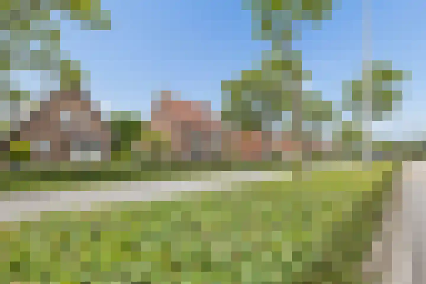 Meerndijk 78 De Meern thumbnail 47
