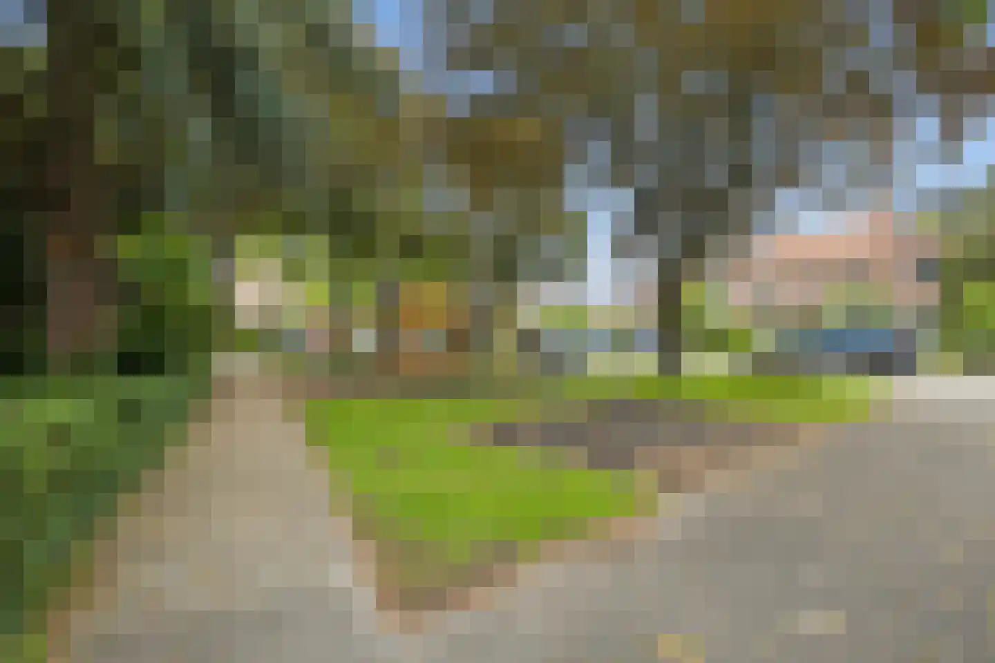 Meerndijk 78 De Meern thumbnail 48