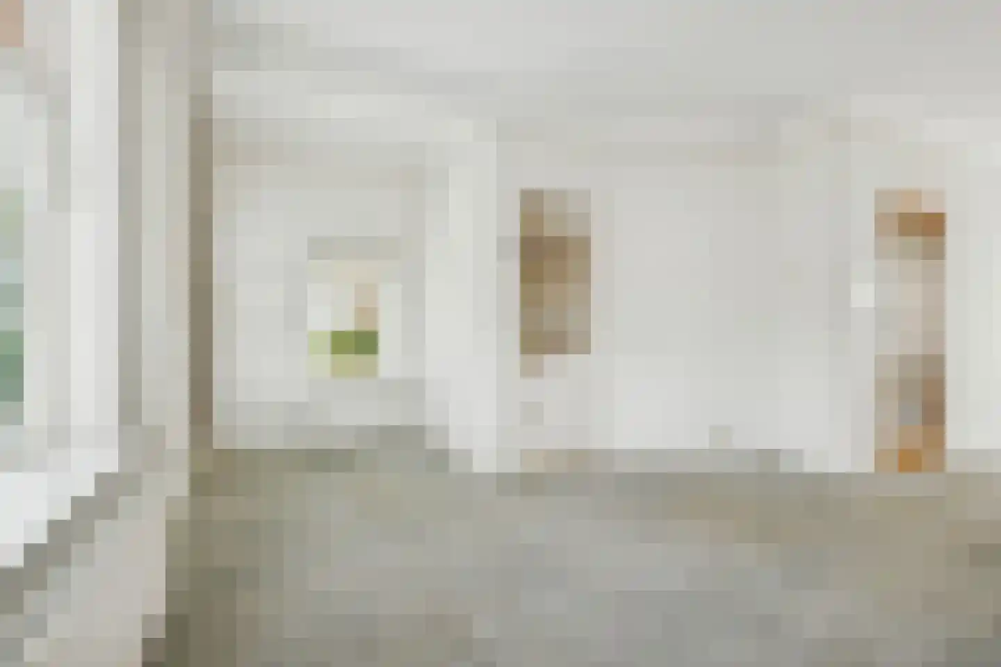 Meerndijk 78 De Meern thumbnail 5