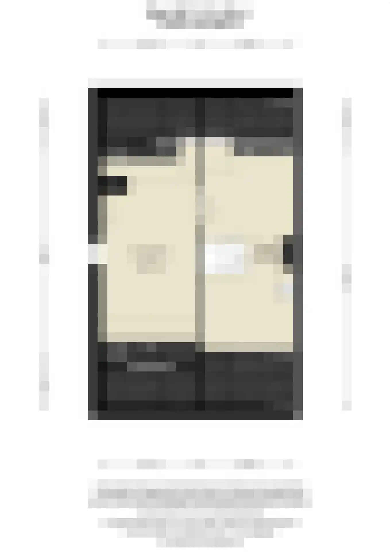 Meerndijk 78 De Meern thumbnail 52