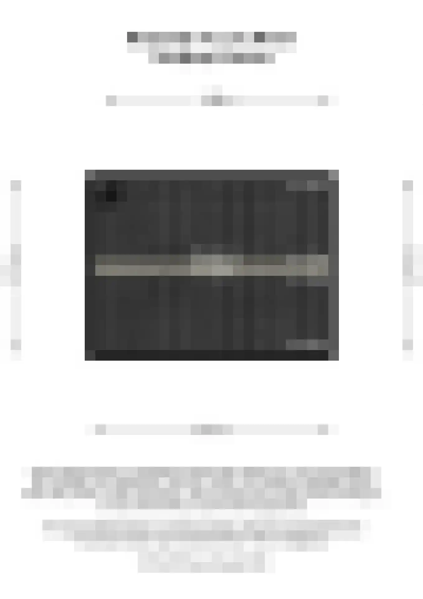 Meerndijk 78 De Meern thumbnail 56