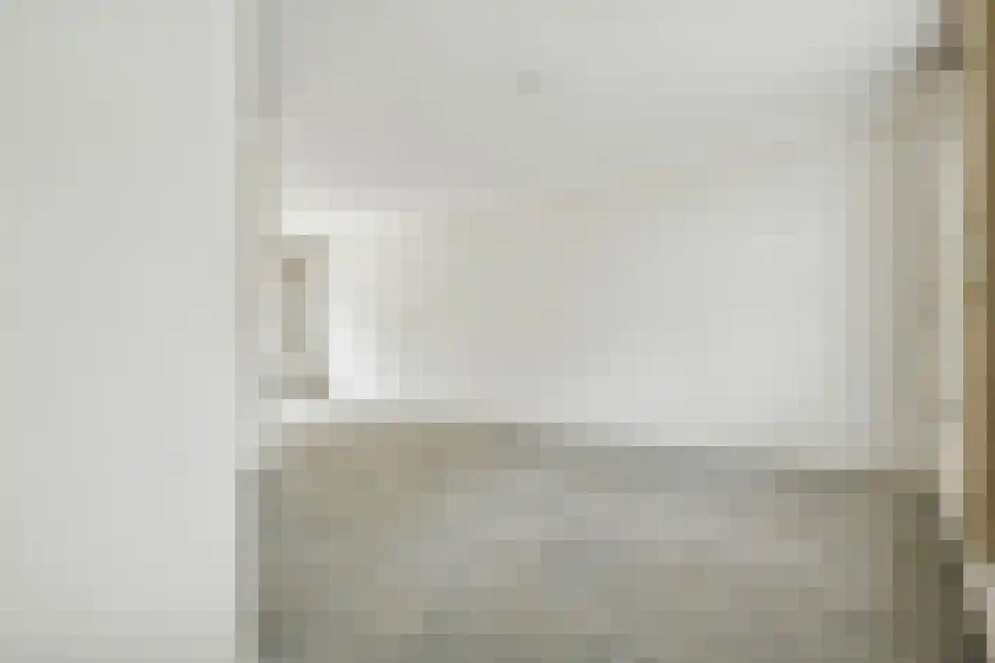 Meerndijk 78 De Meern thumbnail 6