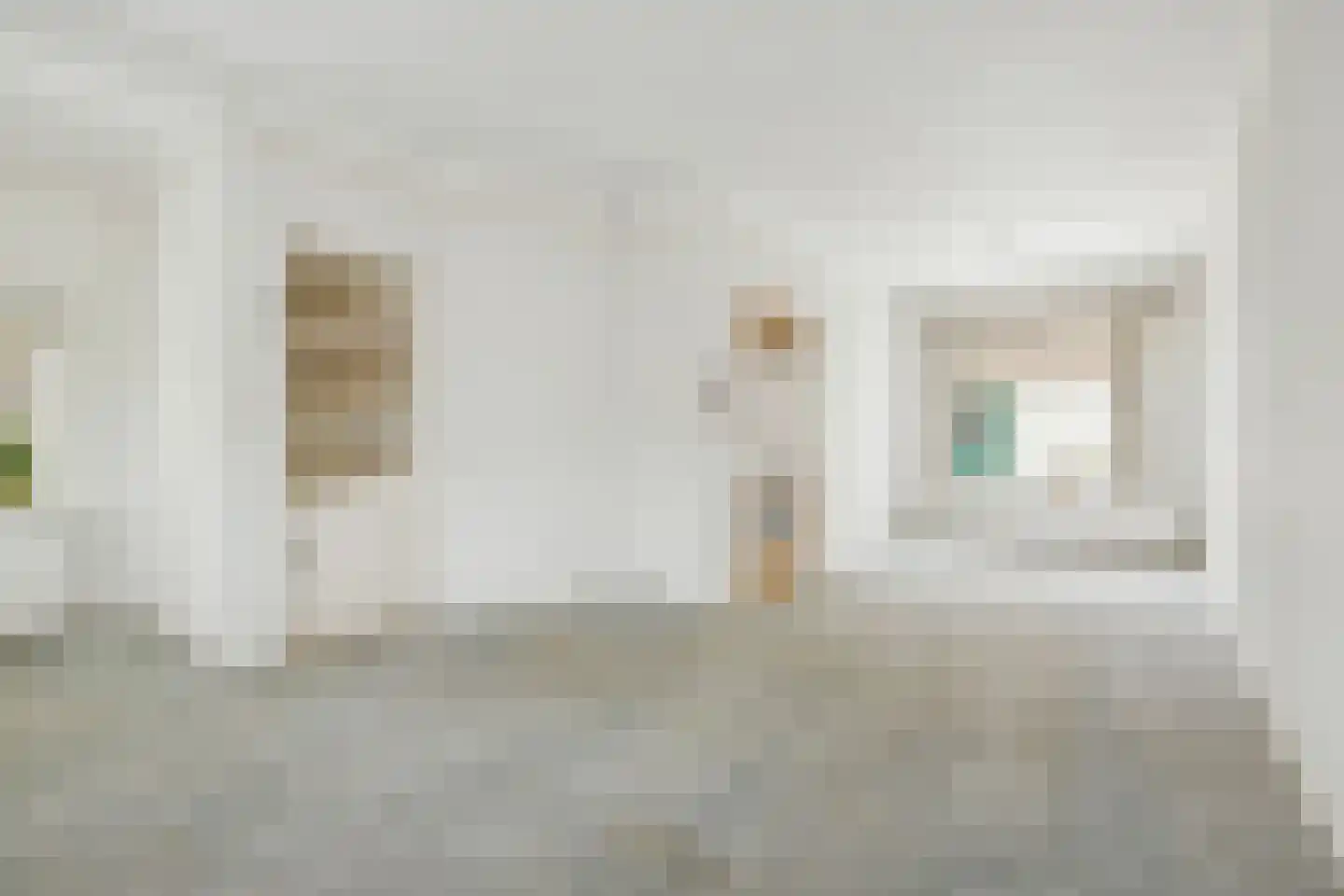 Meerndijk 78 De Meern thumbnail 7