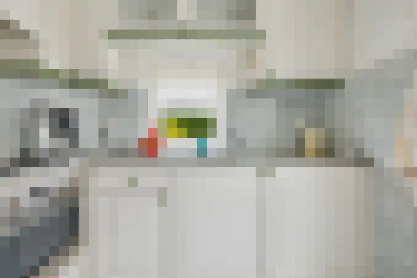 Meerndijk 78 De Meern thumbnail 9