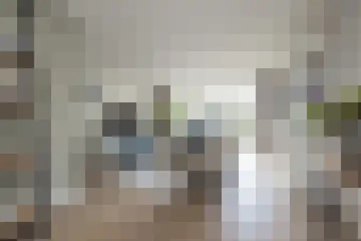 Meeroever 18 Hillegom thumbnail 17