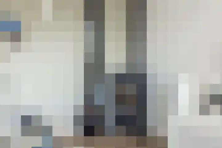 Meeroever 18 Hillegom thumbnail 20