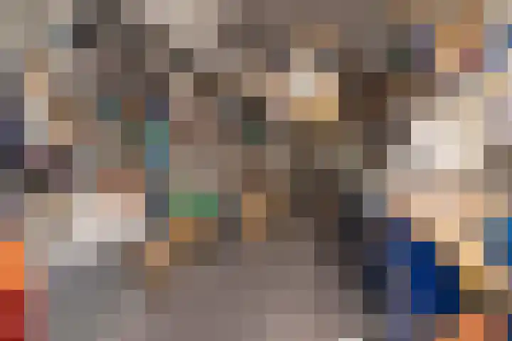 Meeroever 18 Hillegom thumbnail 40