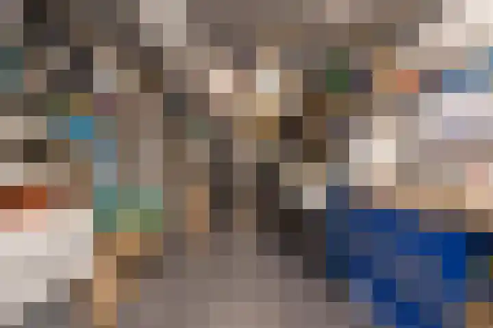 Meeroever 18 Hillegom thumbnail 41