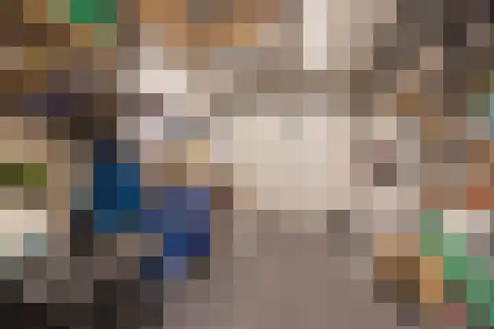 Meeroever 18 Hillegom thumbnail 42