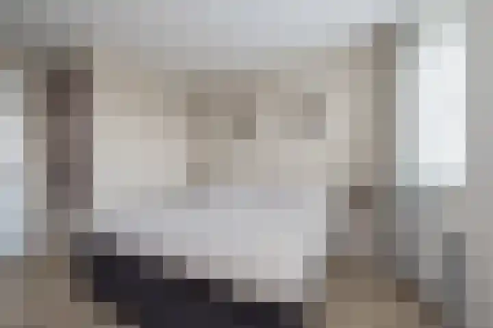 Meeroever 18 Hillegom thumbnail 51
