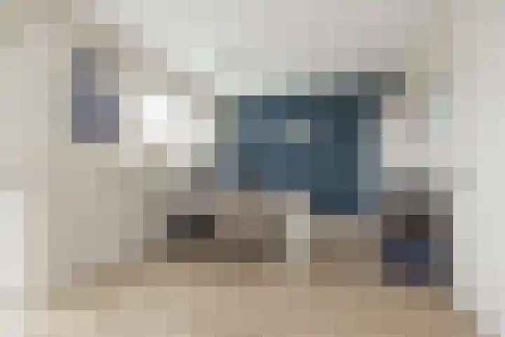 Meeroever 18 Hillegom thumbnail 59