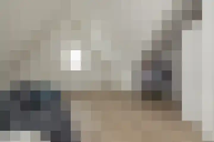 Meeroever 18 Hillegom thumbnail 68