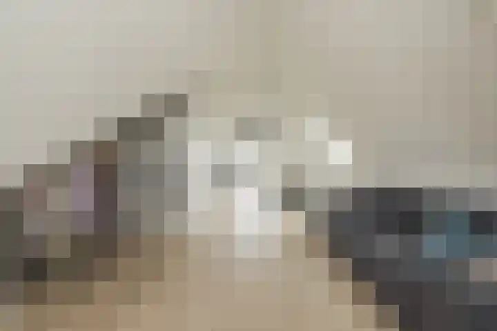 Meeroever 18 Hillegom thumbnail 69