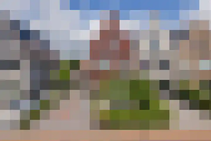 Meeroever 18 Hillegom thumbnail 73
