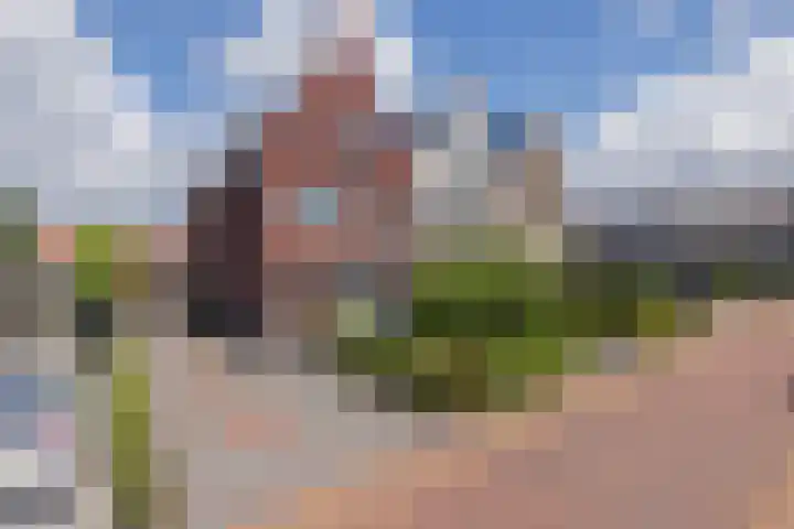 Meeroever 18 Hillegom thumbnail 74