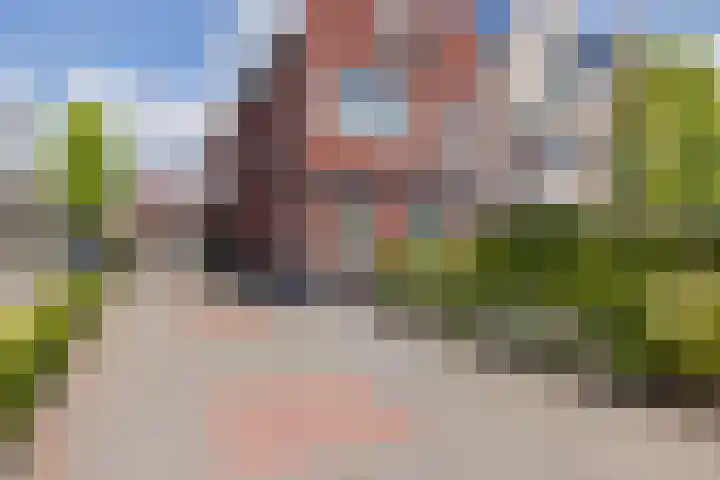 Meeroever 18 Hillegom thumbnail 75