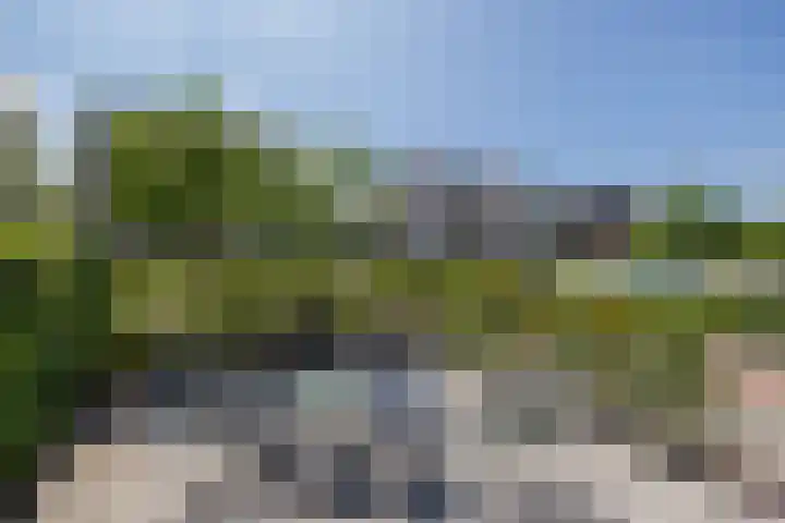 Meeroever 18 Hillegom thumbnail 78