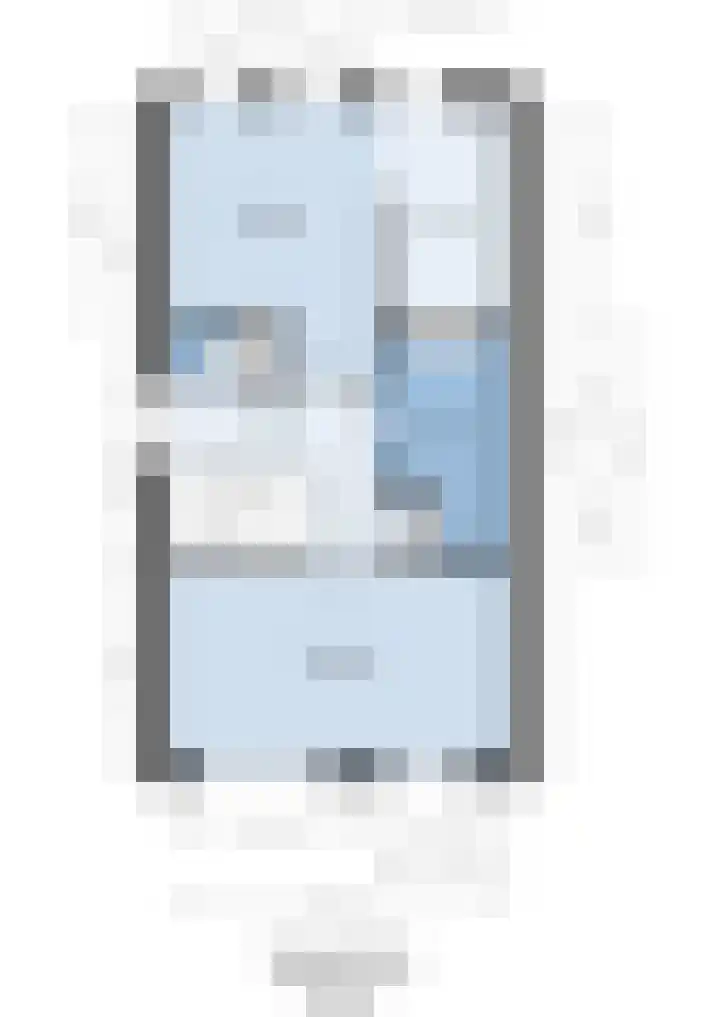 Meeroever 18 Hillegom thumbnail 85