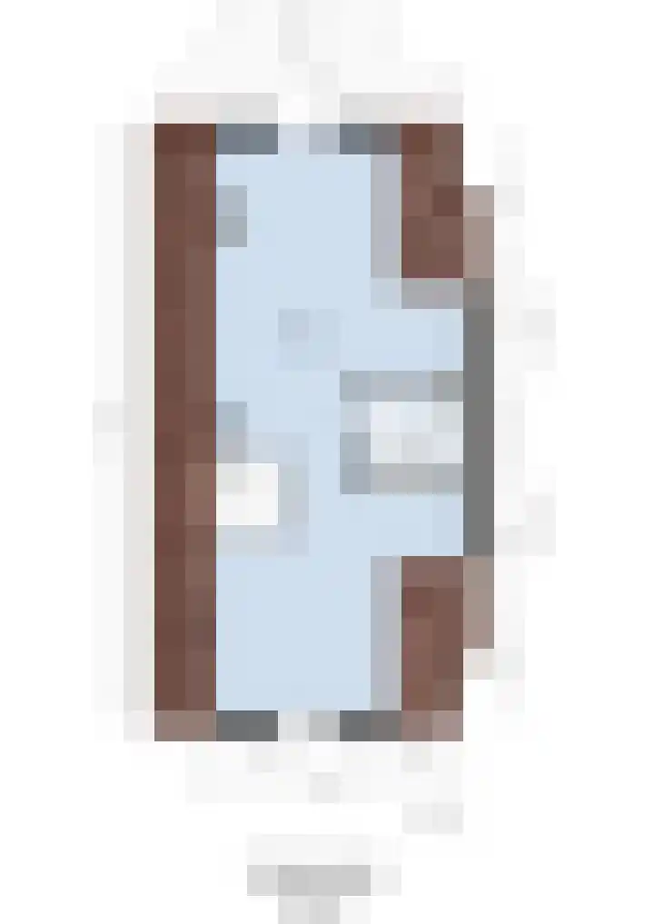 Meeroever 18 Hillegom thumbnail 86