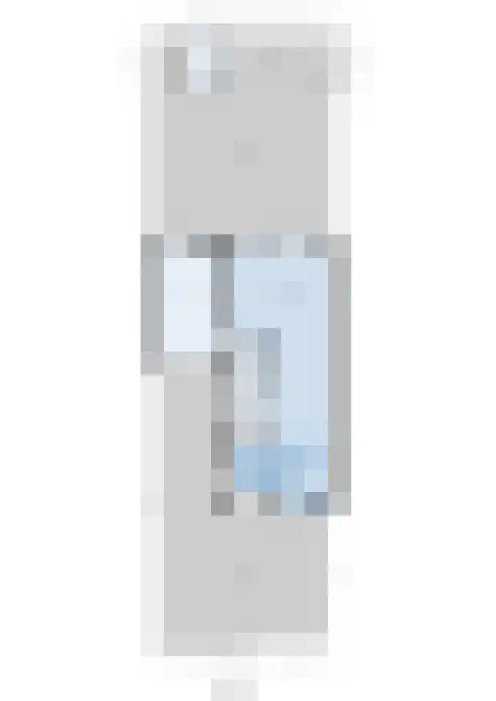 Meeroever 18 Hillegom thumbnail 88