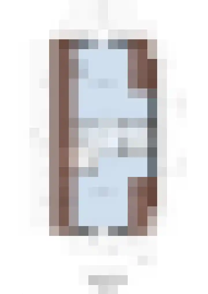 Meeroever 18 Hillegom thumbnail 92