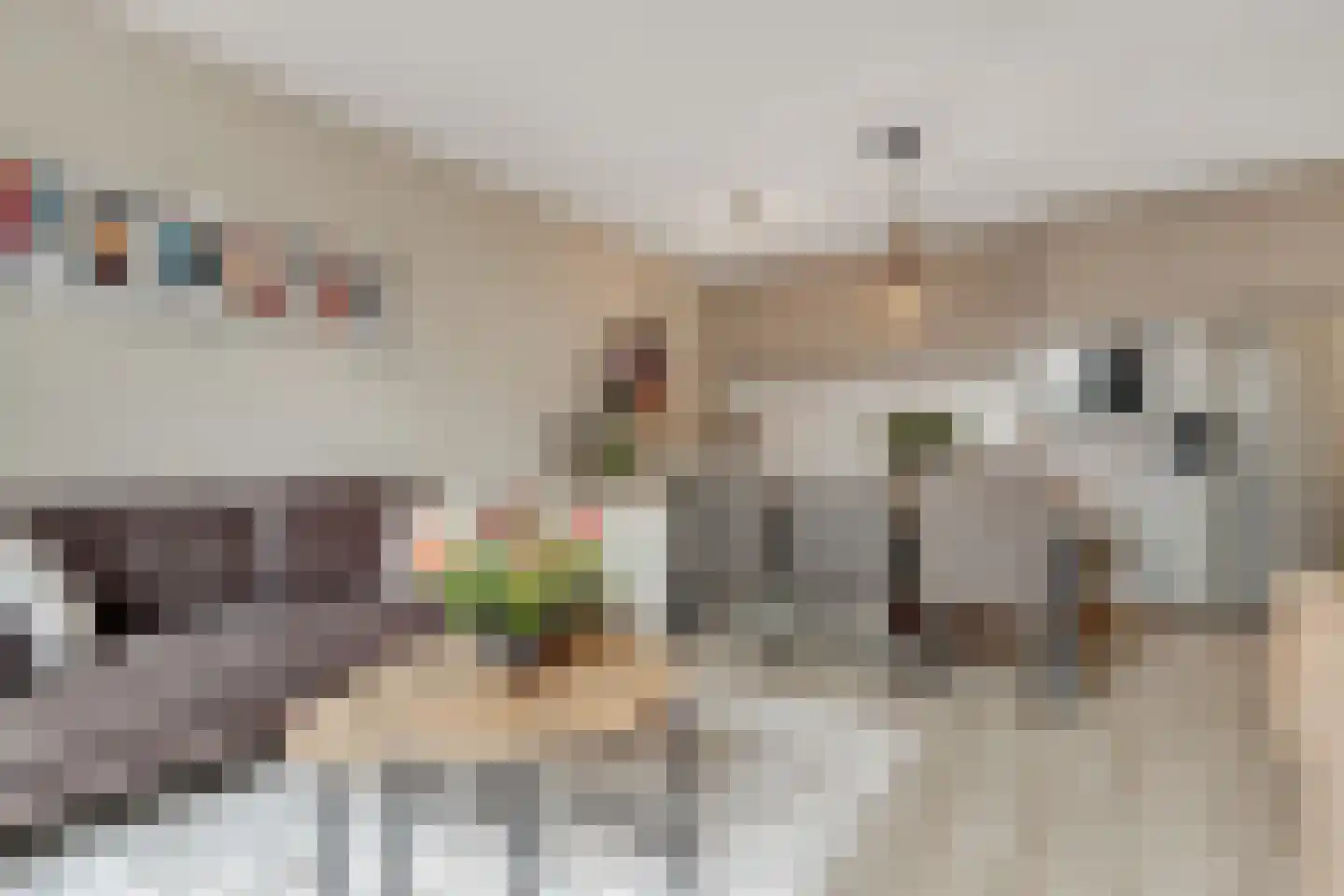 Meeroever 2 Hillegom thumbnail 10