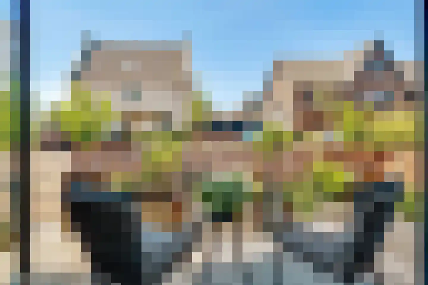 Meeroever 2 Hillegom thumbnail 12