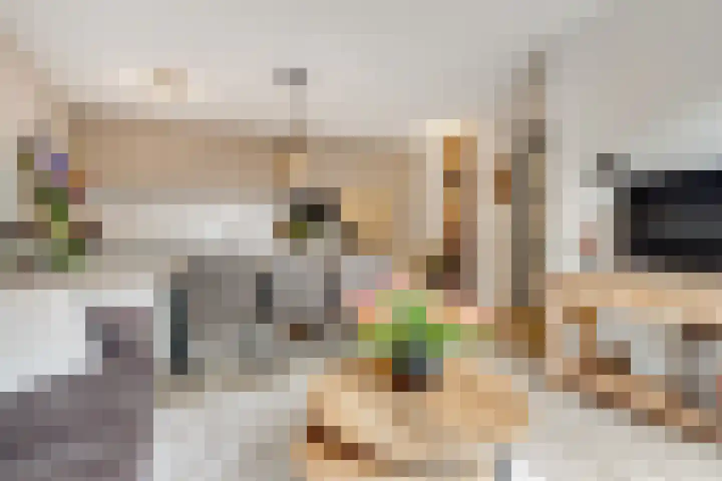 Meeroever 2 Hillegom thumbnail 13