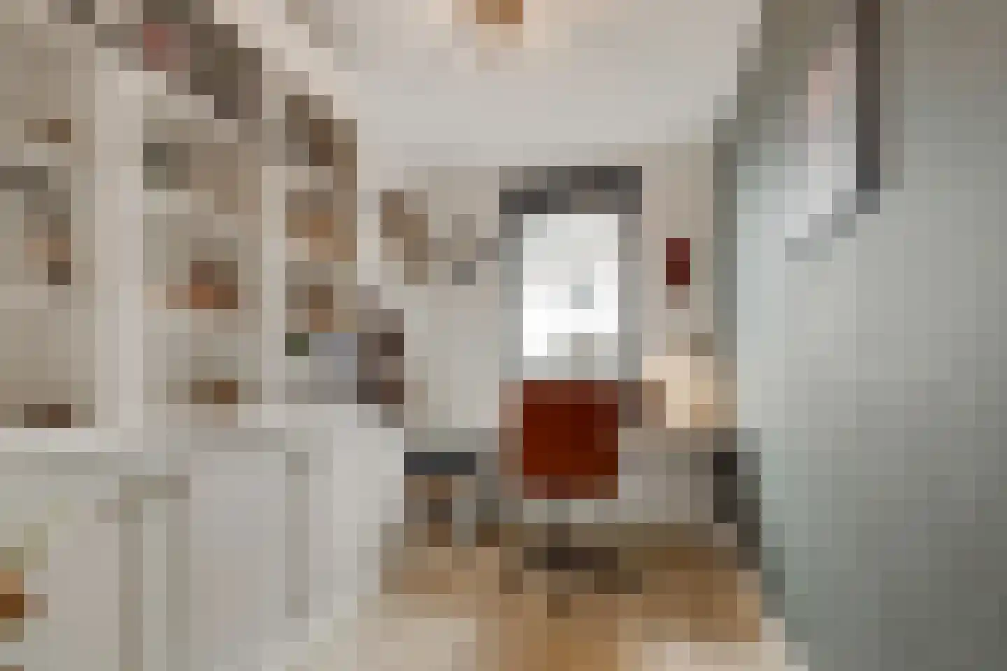 Meeroever 2 Hillegom thumbnail 15