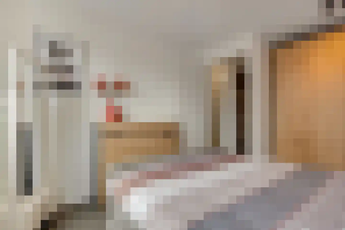 Meeroever 2 Hillegom thumbnail 21
