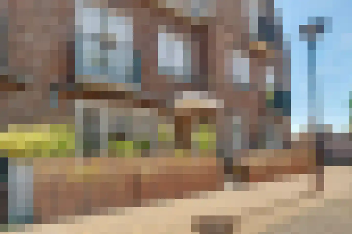 Meeroever 2 Hillegom thumbnail 22