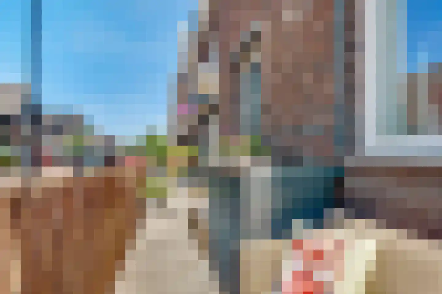 Meeroever 2 Hillegom thumbnail 25