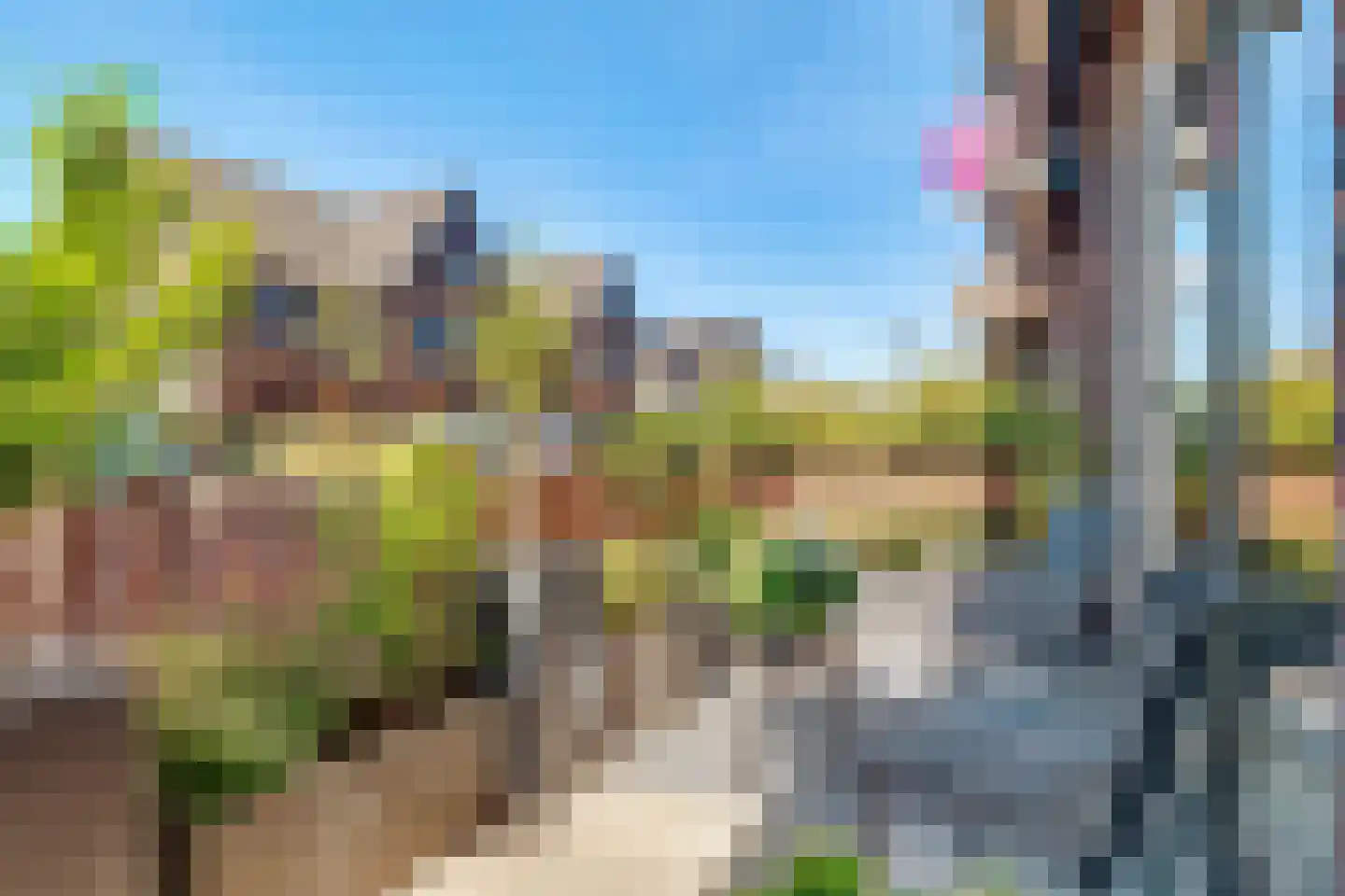 Meeroever 2 Hillegom thumbnail 27