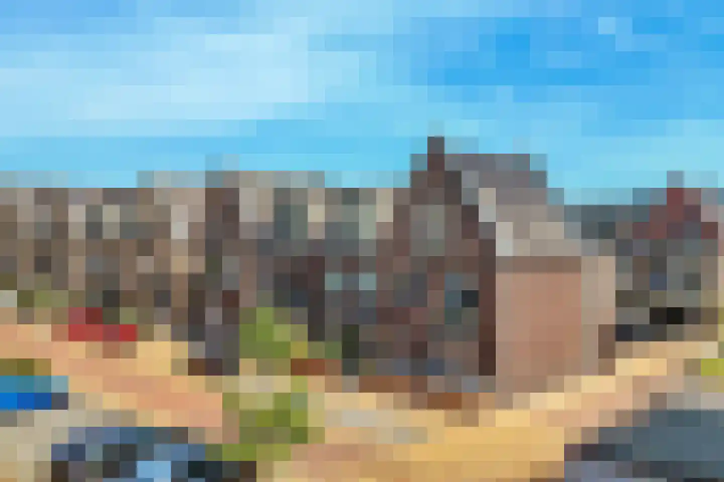Meeroever 2 Hillegom thumbnail 30