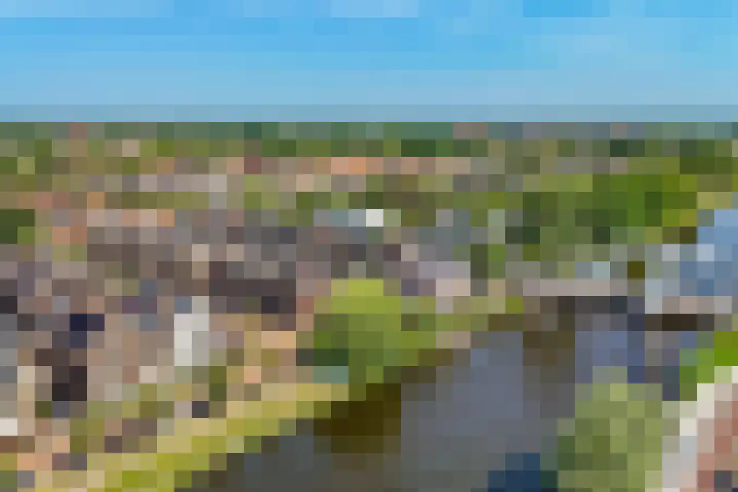Meeroever 2 Hillegom thumbnail 31