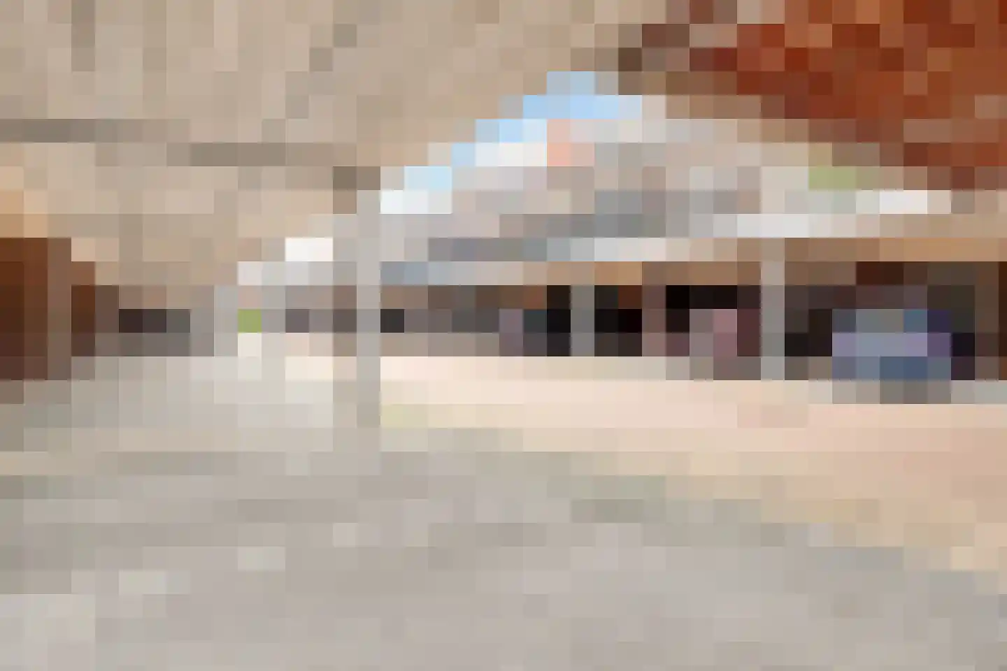 Meeroever 2 Hillegom thumbnail 32